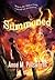 Summoned (Redemption's Heir, #1)