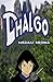 Dhalgo