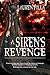 A Siren's Revenge
