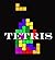 Tetris