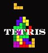 Tetris