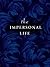 THE IMPERSONAL LIFE