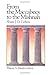 From the Maccabees to the Mishnah (Library of Early Christianity, #7)
