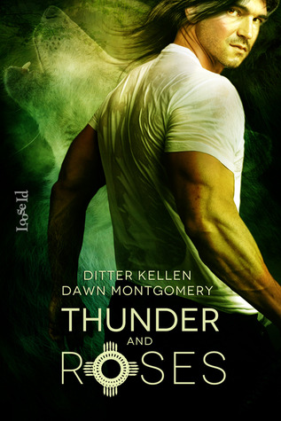 Thunder and Roses