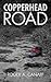 Copperhead Road by Roger A. Canaff