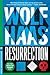 Resurrection