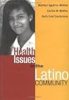 Health Issues in the Latino Community (Public Health/Vulnerable Populations)