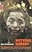 Nothing, Nobody by Elena Poniatowska