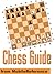 Chess Guide - FREE Playing ...