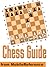 Chess Guide - FREE Playing The Game chapter in the trial version