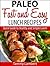 Paleo Fast and Easy Lunch R...