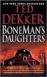 BoneMan's Daughters