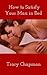 How to Satisfy Your Man in Bed