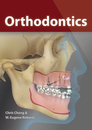 Orthodontics (Hardcover)