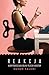 Reakcja by Susan Faludi