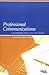 Professional Communications: A Handbook for Civil Engineers
