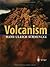 Volcanism
