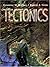 Tectonics