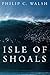 Isle of Shoals