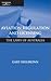 Aviation Regulation & Licen...