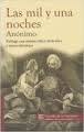 Las mil y una noches (Paperback)