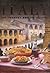 Italy: The Country and Its Cuisine