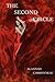 The Second Circle (The Gateway Sin #2)