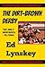 The Dirt-Brown Derby (P.I. ...