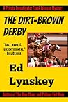 The Dirt-Brown Derby