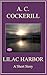 Lilac Harbor