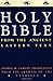 Holy Bible: From the Ancien...