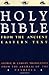 Holy Bible by George M. Lamsa