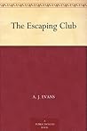 The Escaping Club