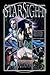 Starsight Volume 1