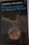 Pembunuhan di Malam Natal by Agatha Christie Pembunuhan di Malam Natal by Agatha Christie