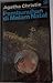 Pembunuhan di Malam Natal by Agatha Christie