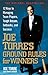 Joe Torre's Ground Rules for Winners by Joe Torre