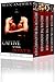 Boxed Set: Captive to their Power