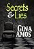 Secrets & Lies (Detective Jill Brennan Series Book 1)
