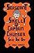 Sergeant Smelly & Captain Chunder Save The Day by James Sharkey