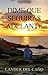 Dime que Seguirás Adelante (Spanish Edition)