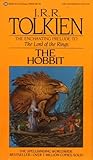 The Hobbit
