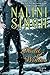 Shield of Winter (Psy-Chang...