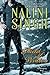 Shield of Winter (Psy-Changeling, #13) by Nalini Singh