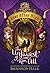 The Unfairest of Them All by Shannon Hale