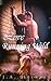 Love Running Wild 1 (Love R...