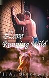 Love Running Wild 1