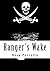 Ranger's Wake