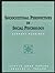 Sociocultural Perspectives in Social Psychology: Current Readings