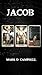 Jacob